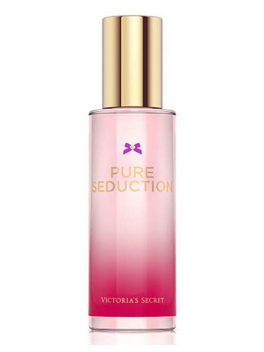 Victoria's secret pure seduction lace fragrance body mist 8.4fl oz for women. Pure Seduction Victoria`s Secret аромат — аромат для женщин