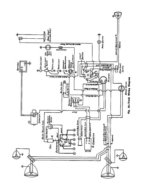 2002 Chevy Silverado 2500hd Wiring Diagram Wiring Diagram