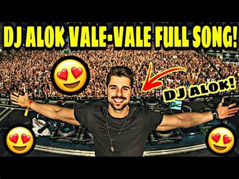Free fire redeem codes for 1st march 2021. DJ Alok Vale Vale Free Fire Song || DJ Alok In Real Life ...