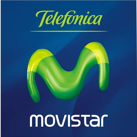 Os he subido una serie de logos para complementar el gran trabajo realizado por florian von saltes , quien ha recopilado todas las divisiones regionales de españa en este post. Movistar cerca de conquistar España - Deportes Inc