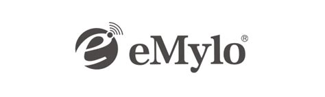 Emylo Smart Single Phase Meter 60a 90 250v Tuya Smart Wifi 35mm Din