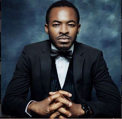 Force a term to be included by preceding it with a + sign. Top 10 Most Handsome Actors In Nollywood 2017 | Nigeria ...