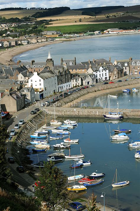 Fees And Application Forms Stonehaven Aberdeenshire Harbours