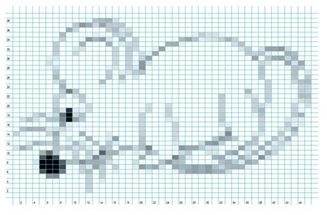 ¿buscas katze bellt de gran calidad a los mejores precios? Zaubergarten der Anleitungen: Einstrickmuster Maus