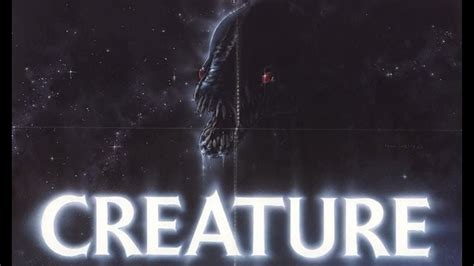 Creature1985 Movie Review Youtube