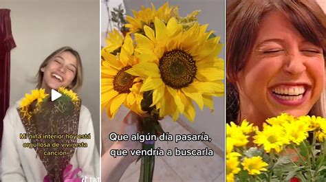 ¿por Qué Es Tendencia Regalar Flores Amarillas