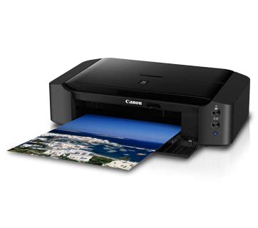 Ip7200 also helps constructed in vehicle duplex printing feature that permits you to print routinely on each facet of the paper. PIXMA iP8770 - Canon Singapore - Personal