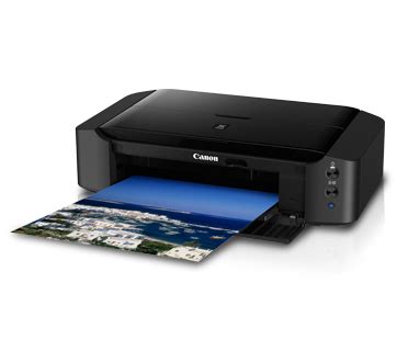 This will help lessen paper utilization and prices by way of as much as 50%. PIXMA iP8770 - Canon Singapore - Personal