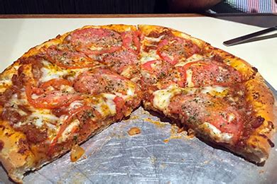 Find and connect with lexington's best gyms. Joe Bologna's, Lexington, KY | Family Vacation Critic