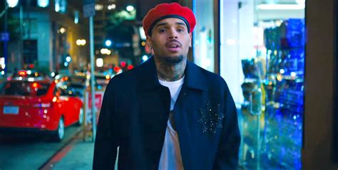 Chris brown, young thug — go crazy 02:57. Chris Brown: 'Fine By Me' Lyrics, Audio, & Music Video! | Chris Brown, First Listen, Music ...
