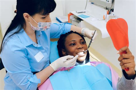 4 Tips For Starting A Successful Dental Practice Lead Grow Develop