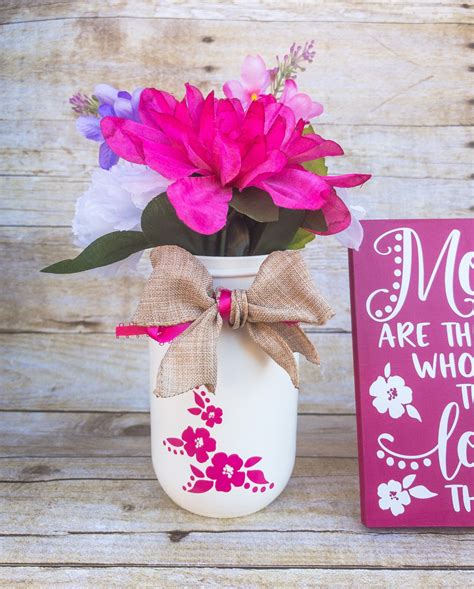 Step Mom Gift Mothers Day Gift From Son Gifts For Mom | Etsy