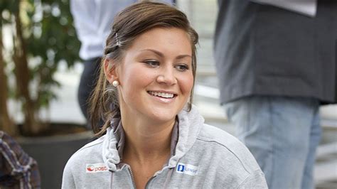 She participated at the 2009 world women's handball championship in china, winning a silver medal with the french team. Matthias Buggle - Bilder, News, Infos aus dem Web