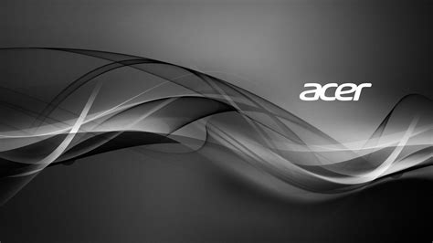 Acer Logo Wallpapers Top Free Acer Logo Backgrounds Wallpaperaccess