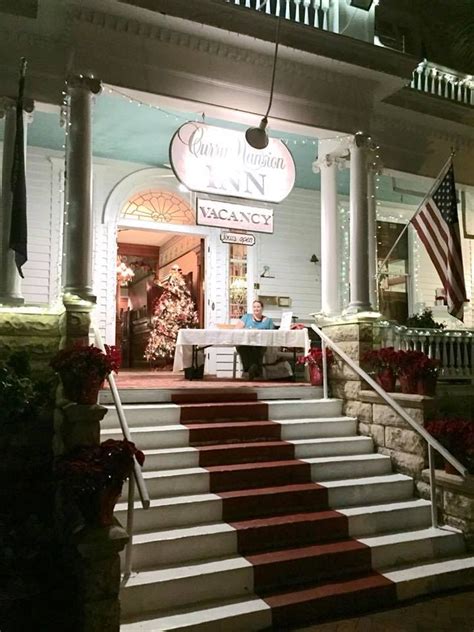 We researched the best home decor stores so you can start your project. This historic location made a great venue for our Key West ...