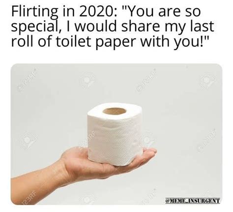 Funny Toilet Paper Pics