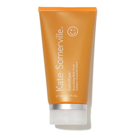 The 18 Best Kate Somerville Skincare Products Reviewed Who What Wear