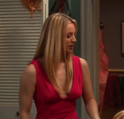 The movie has been watched by 194 visitors. Page 20 for Kaley Cuoco GIFs - Primo GIF - Latest Animated ...