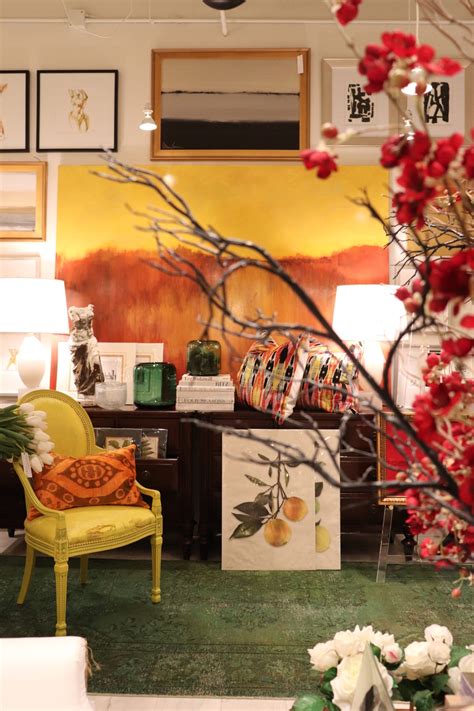 40 Of The Best Home Decor Stores In America Get The Gusto