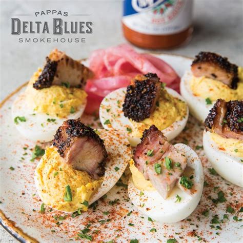 Check spelling or type a new query. Pappas Delta Blues Smokehouse Gift Card - Webster, TX | Giftly