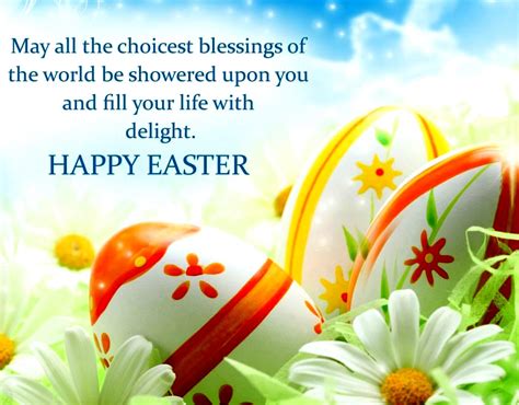 Easter Sunday Quotes & Wishes 2020 for Android - APK Download