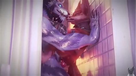 Gay Furry Yiff Compilation H0rs3 And Twitchyanimations Xxx Mobile Porno Videos And Movies