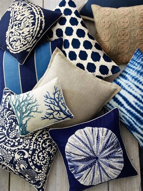 Maybe you would like to learn more about one of these? Pin on Color Scheme - Blue and White