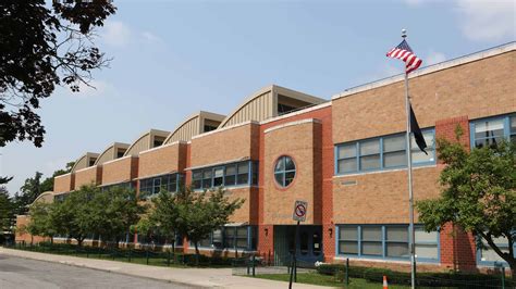 School 15 Troubles Underscore Capital Projects Needs for YPS | Yonkers 