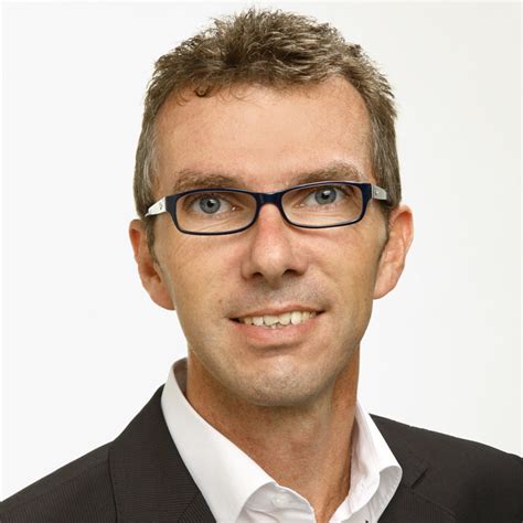 Cystic brosis is a genetic disease which may appear in early life with structural abnormalities in lung tissues. Peter Brosi - Referent Personalmanagement - Wüstenrot ...