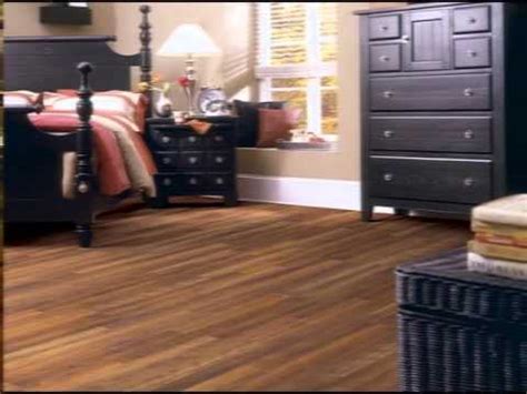 June 30, 2015 at 11:42 am. Waterproof Laminate Flooring Lowes - YouTube
