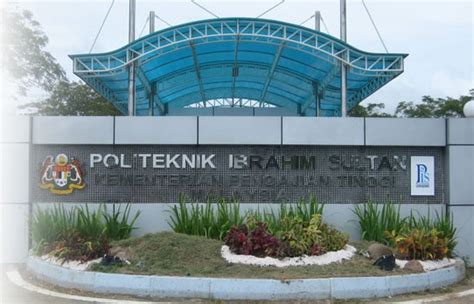 Politeknik premier menawarkan program pengajian peringkat diploma diploma. Perbezaan Politeknik Premier Dan Konvensional/METrO