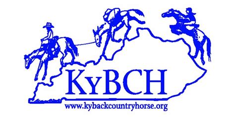 Kentucky Horse Council Partners
