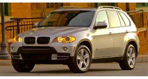 Bmw x5 engines overviews and specs, types, oil, malfunctions, problems and repair, tuning, motor lifespan, etc. 2009 BMW X5 xDrive35d Full Specs, Features and Price | CarBuzz