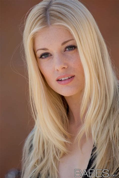 Pin On Charlotte Stokely