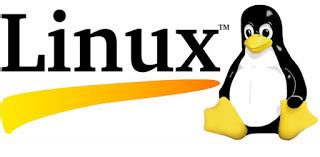 Descargar Imagen Linux