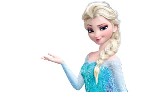 ENCANTO DE GIFS: Elza e Anna | Disney frozen party, Frozen party