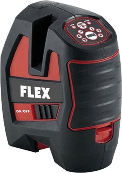 Flex Tools Alc 31 Basic Ab 19900 € Preisvergleich Bei Idealode