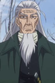 Featured image of post Anime Character Database Personality