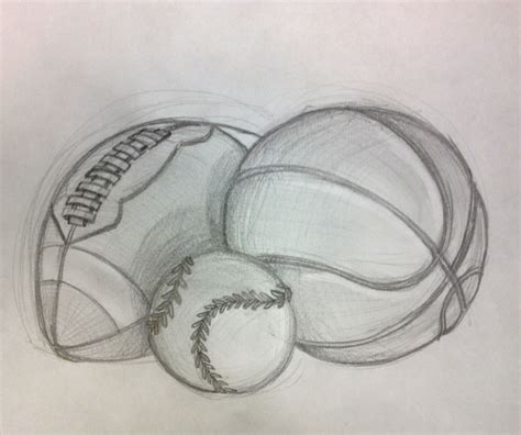 It's a fabulous way to develop your technical skills it's really easy for a traditional still life to look boring, so you need to really examine your set before putting pencil to paper. Elgin Public Schools - 2020 3rd, 4th, 5th and 6th Grade ...