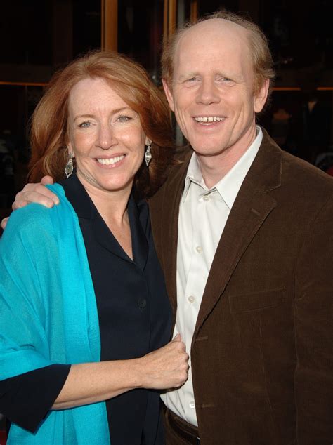 Whatever Happened To Ron Howard From Happy Days