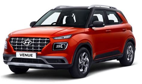 We did not find results for: Hyundai Venue SX 1.0 Petrol 2019 Price In Bangladesh ...
