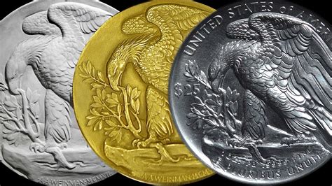 Best Gold Coin To Buy 2020 1oz Krugerrand Gold Coin Best Value