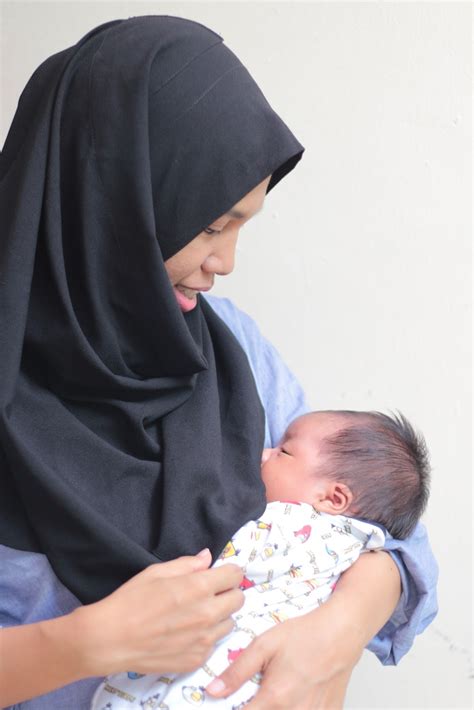 Cadangan danel untuk mencadangkan pembinaan sebuah masjid diterima oleh semua penduduk dan ketua kampung. Suplemen Zat Besi yang Dibutuhkan Ibu Hamil dan Menyusui ...