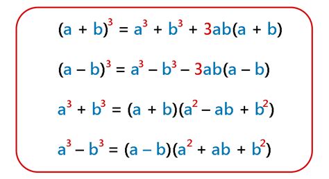 Algebraic Expressions Types Of Algebraic Expressions Math Original