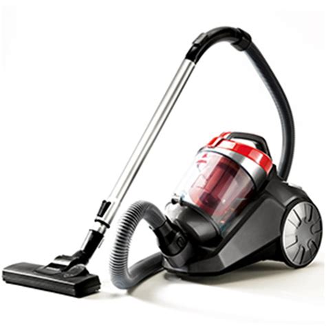 Portable small vacuum 12v 110v by kensun car cleaner. Buy Bissell Powerforce Vacuum Cleaner at Home Bargains