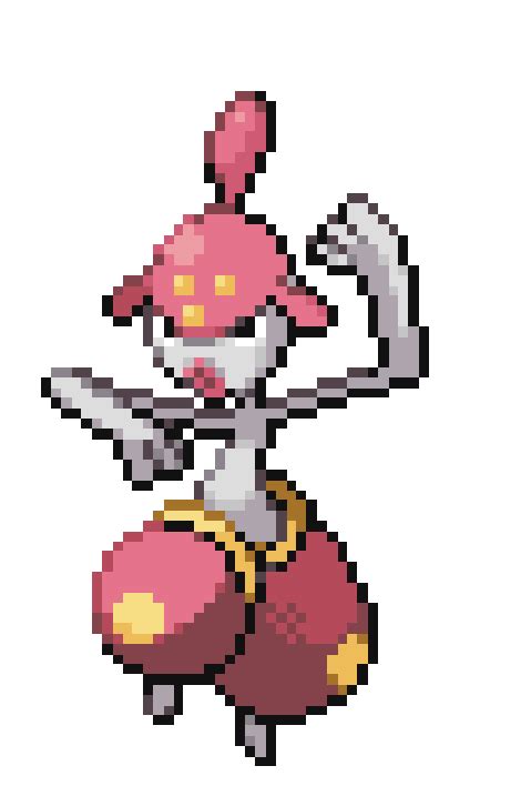 Pokemon Animated Pixels 2 Pokémon Amino