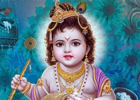 Jun 29, 2021 · जानिए कब से शुरू हो रहा है चतुर्मास चतुर्मास का सनातन धर्म में बड़ा महत्व है। हिंदू पंचांग के अनुसार, चतुर्मास आषाढ़ मास की शुक्ल पक्ष की एकादशी से. कृष्ण जन्माष्टमी: जानिए भगवान कृष्ण की प्रिय वस्तुएं हैं ...