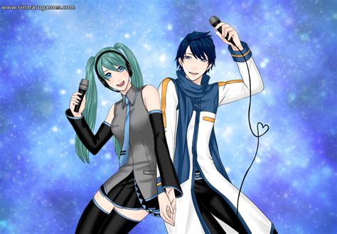 Manga Anime Couple Creator 12 By Flutter Angel2002 On