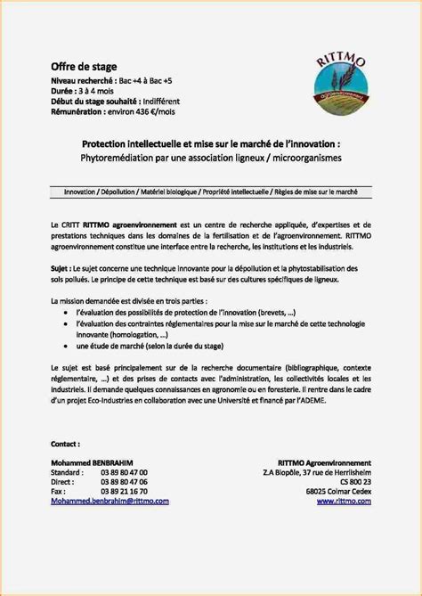 Les Meilleur Exemple Lettre De Motivation Finance  Resume words, Types