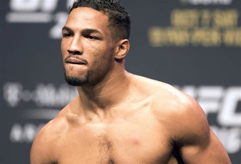 (born september 4, 1992) is an american professional mixed martial artist. Las Vegan Kevin Lee loses decision at UFC on Fox 31 | Las ...